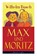 Max und Moritz (Illustrierte Ausgabe), Wilhelm Busch - Paperback - 9788027319961