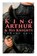 King Arthur & His Knights, Howard Pyle - Paperback - 9788027331529