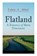 Flatland, Edwin A Abbott - Paperback - 9788027331819