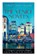 He Venice Novels, HOWELLS,  William Dean - Paperback - 9788027332489
