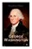 George Washington, Woodrow Wilson - Paperback - 9788027334339
