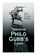 Detective Philo Gubb's Cases, Ellis Parker Butler - Paperback - 9788027338795