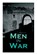 Men in War, Andreas Latzko - Paperback - 9788027340378