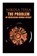 The Problem of Increasing Human Energy, Nikola Tesla - Paperback - 9788027340569