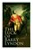 The Luck of Barry Lyndon, William Makepeace Thackeray - Paperback - 9788027341023