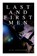 Last and First Men, Olaf Stapledon - Paperback - 9788027341177