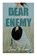 Dear Enemy, Jean Webster - Paperback - 9788027341559