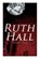Ruth Hall, Fanny Fern - Paperback - 9788027341993