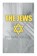 The Jews, Hilaire Belloc - Paperback - 9788027342341