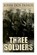 Three Soldiers: A World War I Novel, John Dos Passos - Paperback - 9788027342631