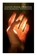 Scientific Healing Affirmations, Paramahansa Yogananda - Paperback - 9788027342846