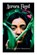 Aurora Floyd, Mary Elizabeth Braddon - Paperback - 9788027343041