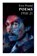 Poems 1918-21, Ezra Pound - Paperback - 9788027343430