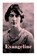 Evangeline, Henry Wadsworth Longfellow - Paperback - 9788027343539