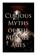 Curious Myths of the Middle Ages, Sabine Baring-Gould - Paperback - 9788027343621