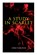 A Study in Scarlet, Sir Arthur Conan Doyle - Paperback - 9788027344703