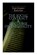 The Social Contract & Discourse on Inequality: Including Discourse on the Arts and Sciences & A Discourse on Political Economy, Jean-Jacques Rousseau - Paperback - 9788027344857