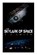 The Skylark of Space, E. E. Smith - Paperback - 9788027344963