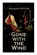 Gone with the Wind, MITCHELL,  Margaret - Paperback - 9788027345052