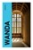 Wanda, Anonym - Paperback - 9788027367504