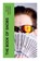 The Book of Snobs, William Makepeace Thackeray - Paperback - 9788027383276