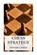 Chess Strategy, Edward Lasker - Paperback - 9788027388059