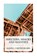 Shelters, Shacks and Shanties, Daniel Carter Beard - Paperback - 9788027388332
