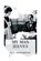 My Man Jeeves, P. G. Wodehouse - Paperback - 9788027388424