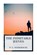 The Inimitable Jeeves, P. G. Wodehouse - Paperback - 9788027388714
