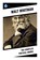 The Complete Poetical Works, Walt Whitman - Paperback - 9788028332006