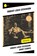 Robert Louis Stevenson: Short Stories, Robert Louis Stevenson - Paperback - 9788028334550