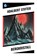 Bergkristall, Adalbert Stifter - Paperback - 9788028344948