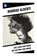 Das Leben und Werk des Bettina von Arnim, Konrad Alberti - Paperback - 9788028346140