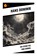 Ein Stern fiel vom Himmel, Hans Dominik - Paperback - 9788028348809