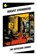 Die Gotischen Zimmer, August Strindberg - Paperback - 9788028352318
