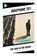 The Man in the Queue, Josephine Tey - Paperback - 9788028355227