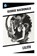 Lilith, George Macdonald - Paperback - 9788028358181