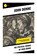 The Poetical Works of John Donne, John Donne - Paperback - 9788028371852