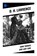 John Thomas and Lady Jane, D. H. Lawrence - Paperback - 9788028376086