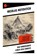Das unbekannte Leben Jesu Christi, Nicolas Notovitch - Paperback - 9788028390464