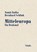 Mitteleuropa, TomáS Kafka ; Schlink Bernhard - Paperback - 9788072532315