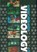 Videology 2, ARMAND,  Louis - Paperback - 9788073087098