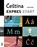 Cestina Expres START / Czech Expres START course, Lida Hola - Paperback - 9788074704406