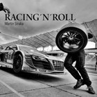 Racing 'n' Roll | Martin Straka | 