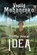 Idea (Starting Point Book #1), Vasily Mahanenko - Paperback - 9788076194182