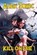 Kill or Die Book #1, Alex Toxic - Paperback - 9788076932609
