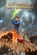 The Hunter's Code, Oleg Sapphire ; Yuri Vinokuroff - Paperback - 9788076934306
