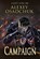 Campaign (Last Life Book #6): A Progression Fantasy Series, Alexey Osadchuk - Paperback - 9788076935495