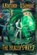 The Healer's Way (Book 7), Alexey Kovtunov ; Oleg Sapphire - Paperback - 9788076938649