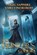 The Hunter's Code, Oleg Sapphire ; Yuri Vinokuroff - Paperback - 9788077027397